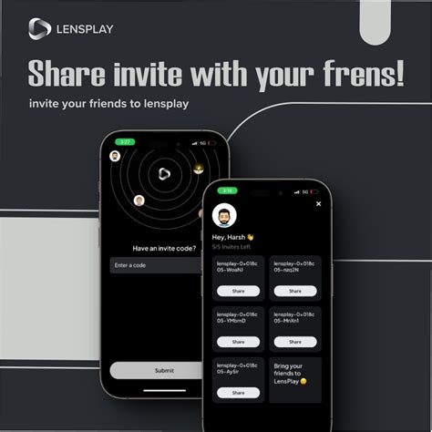 Goal3.xyz – Telegram.